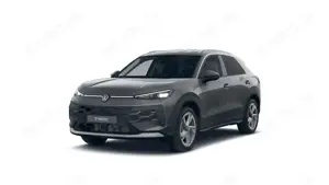 Volkswagen T-Roc Style 1.5 eTSI DSG