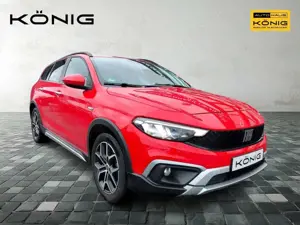 Fiat Tipo Bild 2