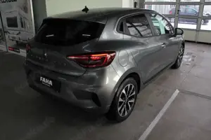 Mitsubishi Colt Plus LED*SHZ*ALU*KAMERA Bild 4