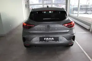 Mitsubishi Colt Plus LED*SHZ*ALU*KAMERA Bild 5