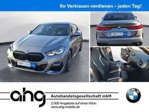 BMW Others 220i Gran Coupe Edition Colorvision *MSport*Shad