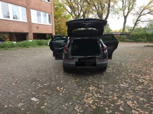 Opel Grandland X 1.5 D Start/Stop Automatik INNOVATION Bild 4