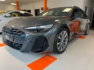 Audi A6 Avant 2.0 TDI 40 *S-Line-Neues Modell*2600 KM