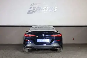 BMW 840 i xDrive Coupé/360*/HUD/LASER/HK/APPLE/R19 Bild 5