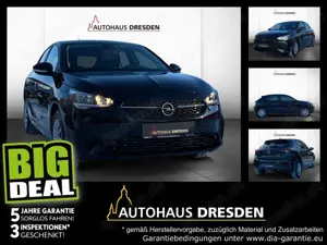 Opel Corsa F 1.2 Edition SpurH