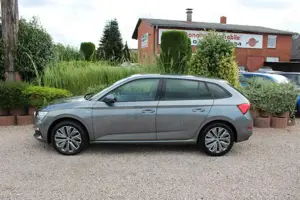 Skoda Scala 1.0 TSI DSG Tour *Klimatr,Sitzhzg,PDC,APP* Bild 3