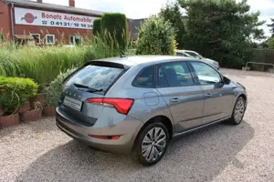 Skoda Scala 1.0 TSI DSG Tour *Klimatr,Sitzhzg,PDC,APP* Bild 5