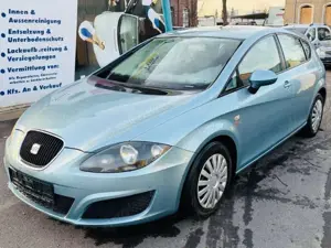 SEAT Leon Leon 1.4