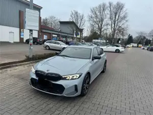 BMW 340 M340i xDrive