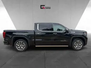 GMC Sierra Denali 4WD MY25 6.2L V8 LPG 48 Monate Garantie Bild 5
