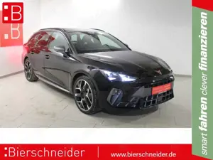 CUPRA Leon SP 1.5 TSI DSG e-hybrid VZ 19 AHK SENNHEISER