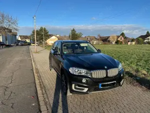 BMW X5 X5 Diesel xDrive30d