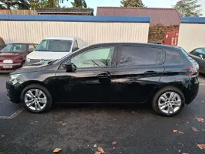 Peugeot 308 Active Bild 3