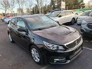 Peugeot 308 Active