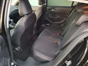 Peugeot 308 Active Bild 5