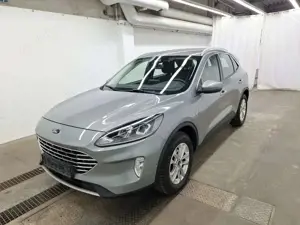 Ford Kuga Titanium LED Navi AppLink PDC Kamera GRA SHZ