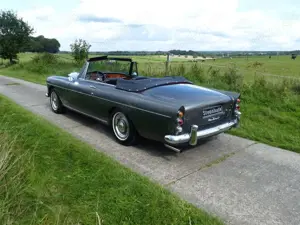 Bentley S3 Continental - MATCHING NMUBERS Bild 3