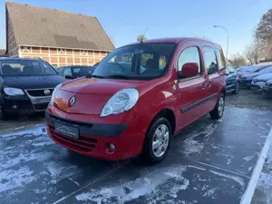 Renault Kangoo Happy Family 1.6 Klima Top