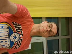 Er sucht aktive Singel Sie ab 59