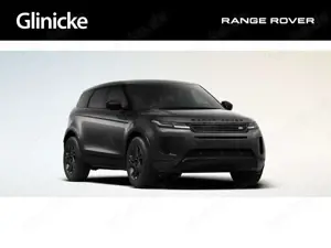 Land Rover Range Rover Evoque D165 S