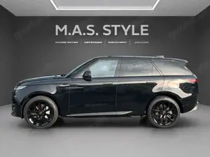 Land Rover Range Rover Sport P460e Dynamic SE 23 Zoll Bild 5