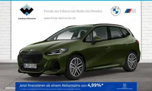 BMW 218 M Sportpaket Head-Up HK HiFi