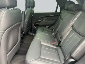 Land Rover Range Rover Sport P510e Hybrid Autobiography Bild 5