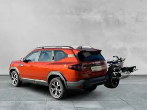 Dacia Bigster EXPRESSION TCe 140 Expression SHZ+PDC+KLIMA+KAMERA Bild 3