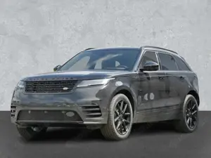 Land Rover Range Rover Velar el.AZV Autobiography