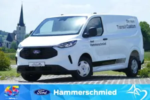 Ford Transit Custom 300 L1 Trend FWD