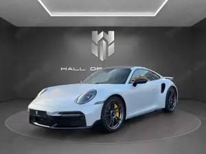Porsche 992 911 992 Turbo S |Sport |Lift |Carbon |Leichtbau.