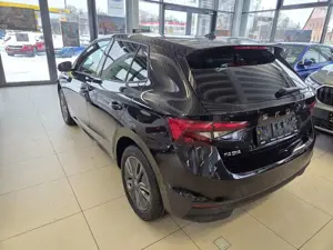 Skoda Fabia Balance 1.0 TSI 85 kW 7-Gang-DSG #NAVI#RFK Bild 3