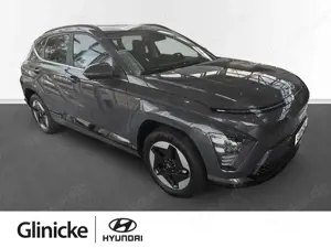 Hyundai Others KONA Elektro Prime*TechP*el.Heckkl*BOSE*360Kam*H