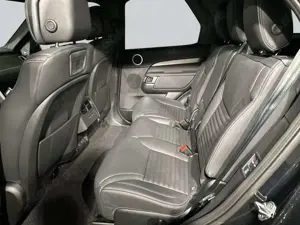 Land Rover Discovery D350 Dynamic HSE 257 kW, 5-türig (Diesel Bild 5