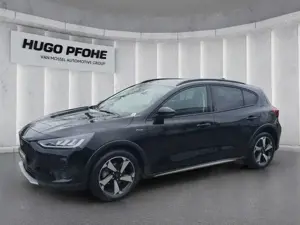 Ford Focus Active 1.0 EB LED | GJR | SHZ | PDC | Navi | BT |