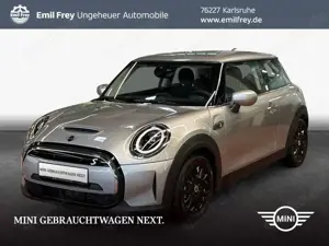 MINI Cooper SE Cooper SE Classic Trim Navi LED