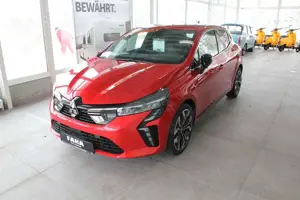 Mitsubishi Colt Top LED*DAB*SHZ*BOSE*360°