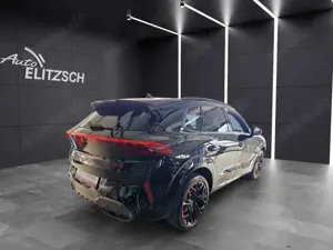 CUPRA Terramar 1.5 e-Hybrid America's Cup Limited Edit Bild 5
