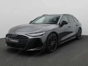 Audi A6 Avant 2.0 TFSI e-hybrid quattro 270 kW edition one Bild 1