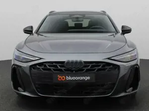 Audi A6 Avant 2.0 TFSI e-hybrid quattro 270 kW edition one Bild 4