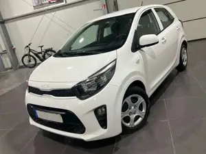 Kia Picanto 1.0 Edition 7 **Klima*BT*5-Türig**