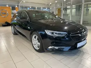 Opel Insignia Ultimate 4x4