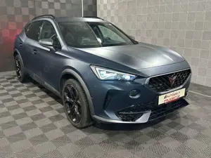 CUPRA Formentor eHybrid*VZ*LED-PANO-LEDER-AHK-MEMO-ACC