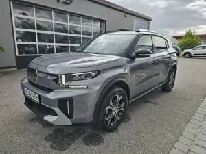 Citroen C3 Aircross Hybrid 145 e-DSC6 PLUS *ALLWETTER*