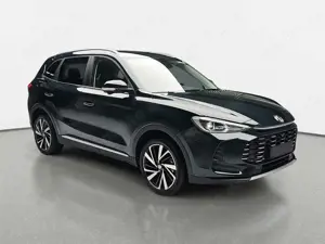 MG ZS ZS 1.5 HYBRID+ MY25 LUXURY NAVI LM18 KEYLESS-ENTRY Bild 3