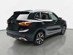 MG ZS ZS 1.5 HYBRID+ MY25 LUXURY NAVI LM18 KEYLESS-ENTRY Bild 4