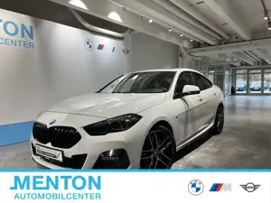 BMW 220 i M-Sportpaket-Pro/HUD/ad.LED/Harman