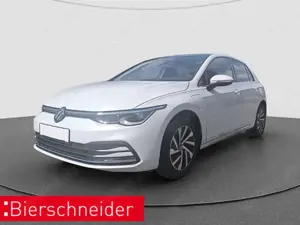 Volkswagen Golf 8 1.4 TSI eHybrid DSG STANDHZG PANO NAVI