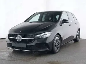 Mercedes-Benz B 200 Progressive/Advanced/LED/Navigation/Kamera