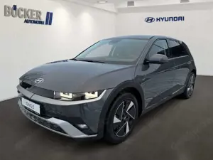 Hyundai IONIQ 5 MY26 84kWh 2WD CENTRIQ Bluetooth Navi LED